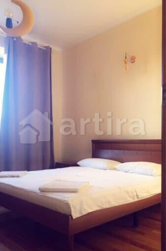 Коттедж, 500 м2 Видное - изображение 19