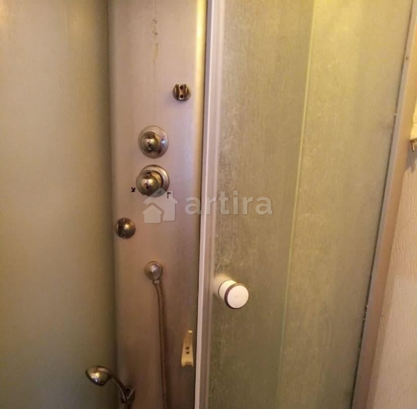 Комната, 17 м2, 2/2 эт. Дедовск - изображение 3