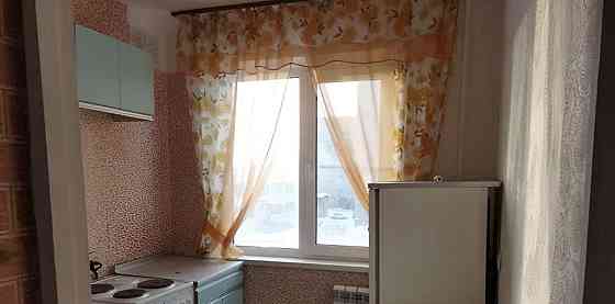 Комната, 18 м2, 4/9 эт. Новосибирск