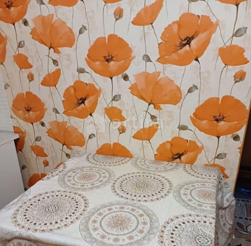 Комната, 12 м2, 6/10 эт. Казань - изображение 7