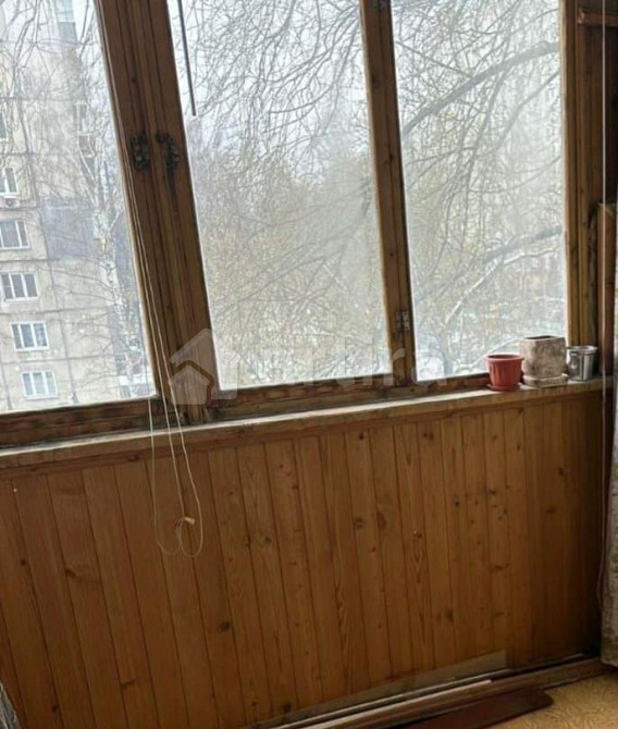 Комната, 13.1 м2, 4/9 эт. Москва - изображение 2