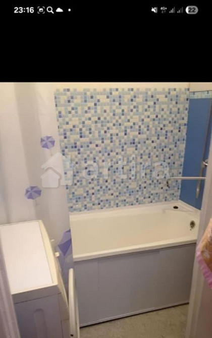 Комната, 20 м2, 4/5 эт. Екатеринбург - изображение 5