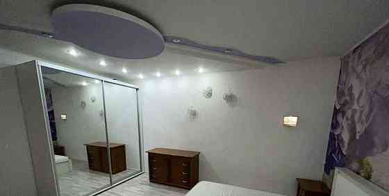 Дом, 80 м2, 3.5 сотки Симферополь