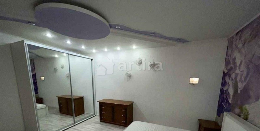 Дом, 80 м2, 3.5 сотки Симферополь - изображение 5