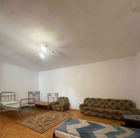 Дом, 80 м2, 4 сотки, 1 эт. Симферополь