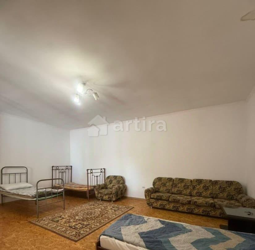 Дом, 80 м2, 4 сотки, 1 эт. Симферополь - изображение 6