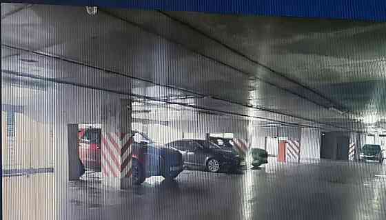 Гараж, 14 м2 Санкт-Петербург