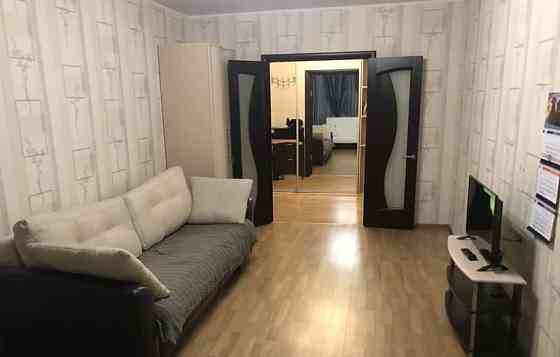 2-комн. квартира, 67 м2, 9/25 эт. Мытищи