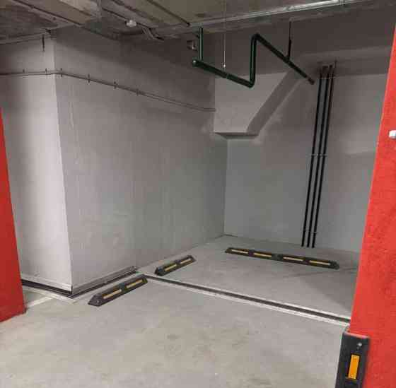 Гараж, 35 м2 Москва