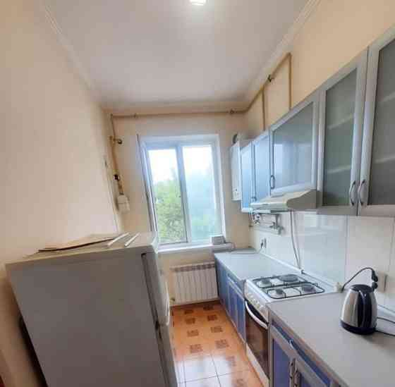 Дом, 75 м2, 1 сотка, 2 эт. Симферополь