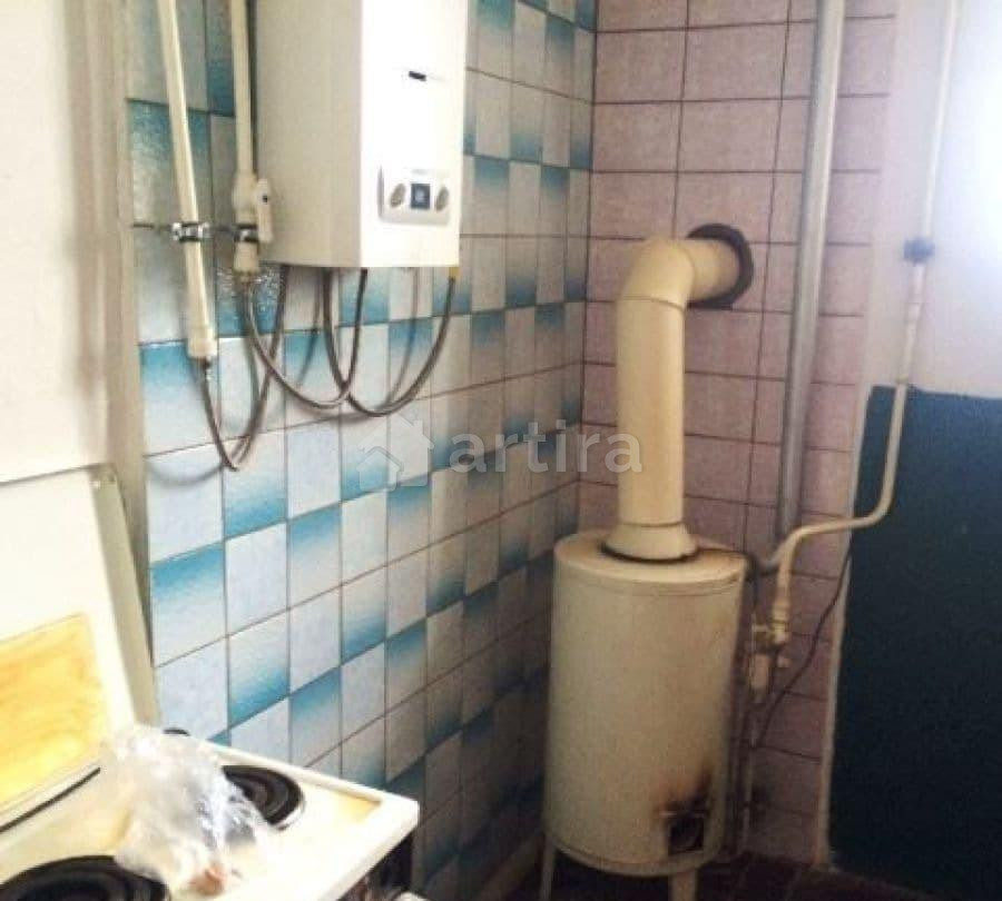 Дом, 100 м2, 8 соток, 1 эт. Миллерово - изображение 9