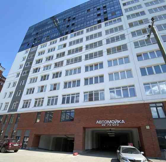 Гараж, 13 м2 Екатеринбург