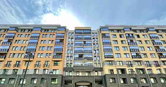 Гараж, 15 м2 Санкт-Петербург