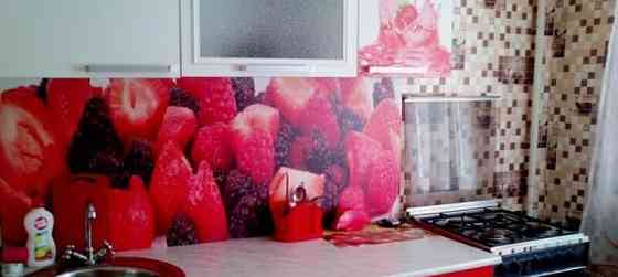 2-комн. квартира, 50 м2, 2/5 эт. Саратов