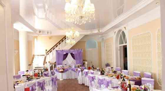 Дом, 600 м2 Новосибирск