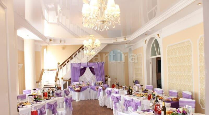 Дом, 600 м2 Новосибирск - изображение 1