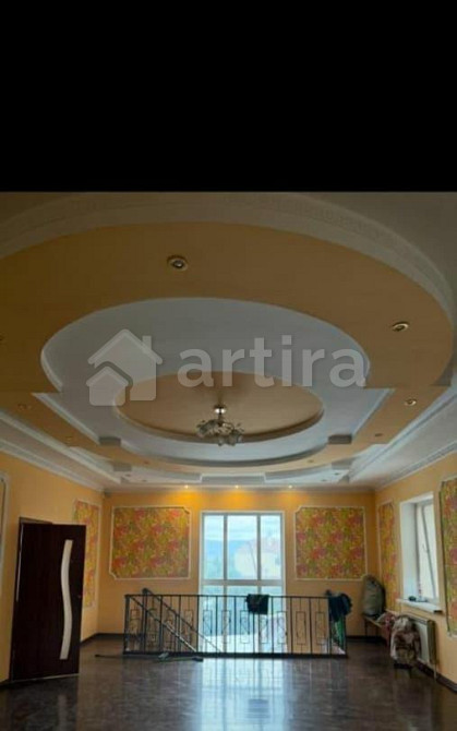 Коттедж, 430 м2, 7 соток, 2 эт. Красноярск - изображение 5