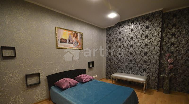 Дом, 650 м2 Балашиха - изображение 16