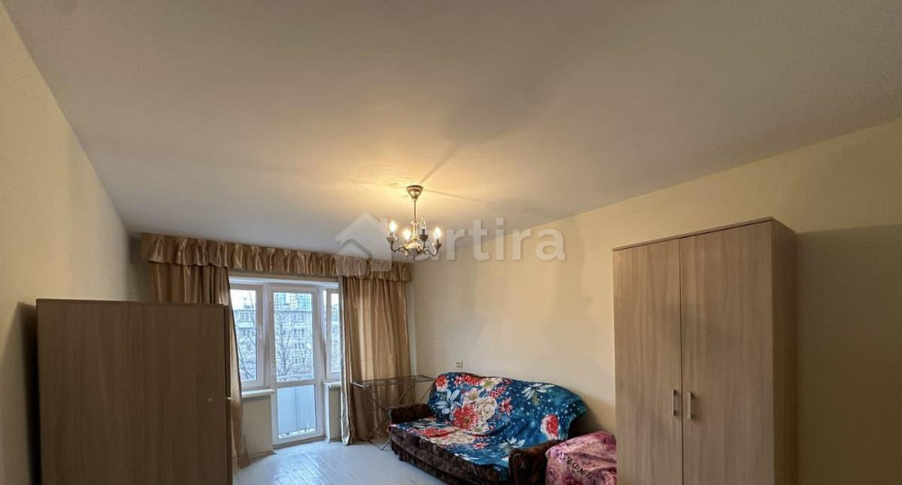 Комната, 18 м2, 4/5 эт. Челябинск - изображение 5