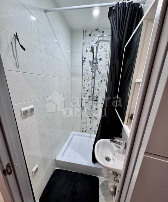 2-комн. квартира, 45.6 м2, 10/10 эт. Москва - изображение 17