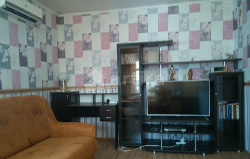 Дача, 200 м2 Евпатория - изображение 7