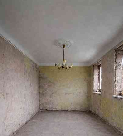 Комната, 30 м2, 1/1 эт. Ростов-на-Дону