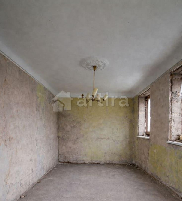 Комната, 30 м2, 1/1 эт. Ростов-на-Дону - изображение 1