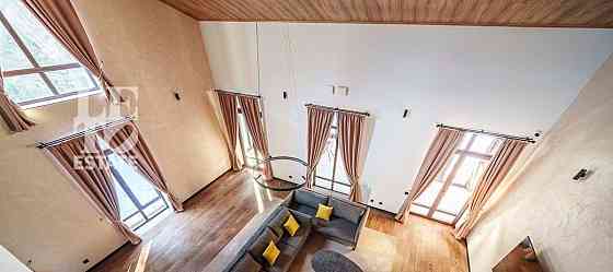 Дом, 370 м2, 23 сотки, 2 эт. Мытищи