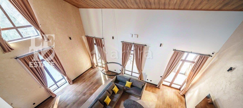 Дом, 370 м2, 23 сотки, 2 эт. Мытищи - изображение 4