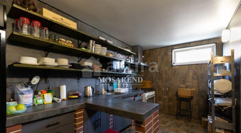 Коттедж, 450 м2 Ногинск - изображение 7