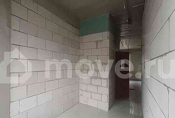 2-комн. квартира, 82 м2, 5/28 эт. Москва