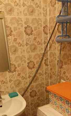 Комната, 14 м2, 4/6 эт. Санкт-Петербург