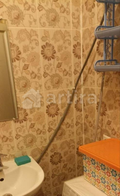 Комната, 14 м2, 4/6 эт. Санкт-Петербург - изображение 4