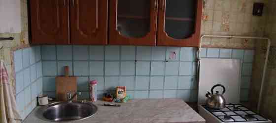 1-комн. квартира, 30.6 м2, 5/5 эт. Сосенский