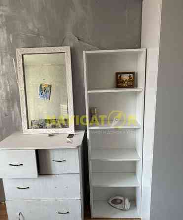 Комната, 10 м2, 6/9 эт. Уфа