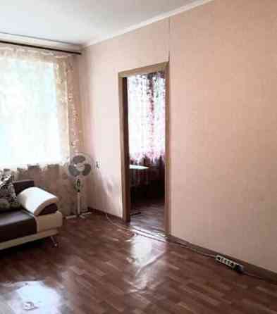 2-комн. квартира, 50 м2, 2/5 эт. Саратов