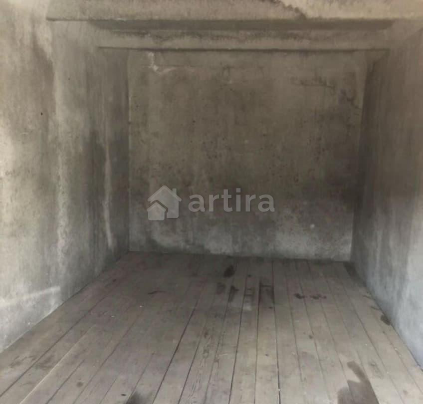 Гараж, 16 м2 Москва - изображение 1