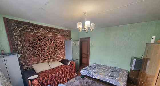 Комната, 25 м2, 11/14 эт. Москва