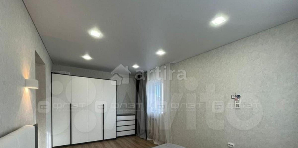 Дом, 111 м2, 3 сотки, 2 эт. Лаишево - изображение 6