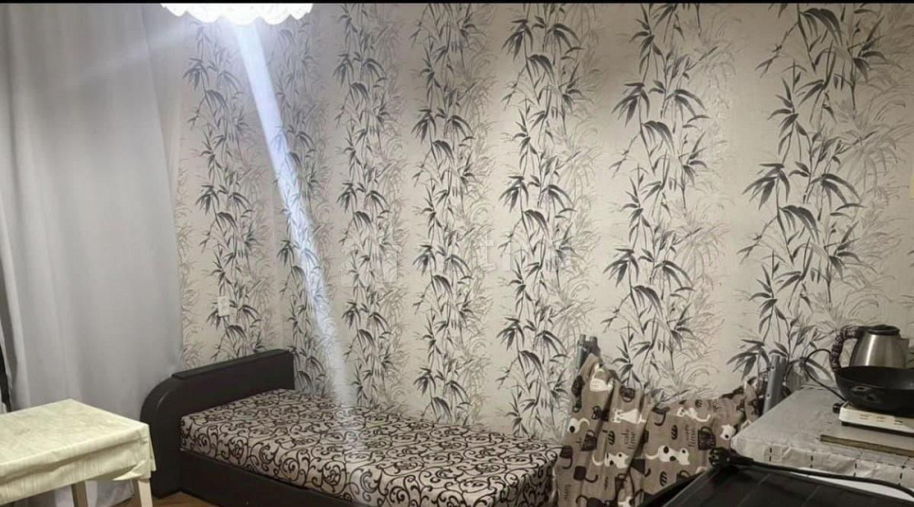 Комната, 12 м2, 4/9 эт. Обнинск - изображение 2