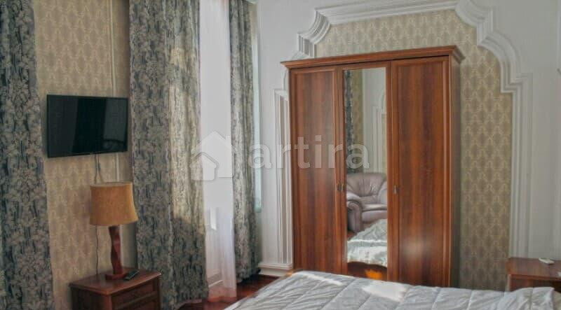 Коттедж, 350 м2 Новосибирск - изображение 7