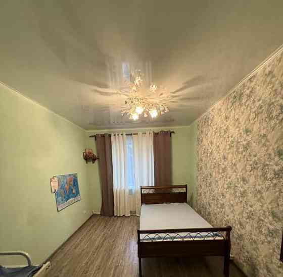 Дом, 212 м2, 12 соток, 3 эт. Клин