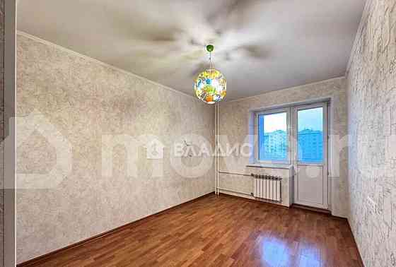 2-комн. квартира, 61.3 м2, 8/12 эт. Москва