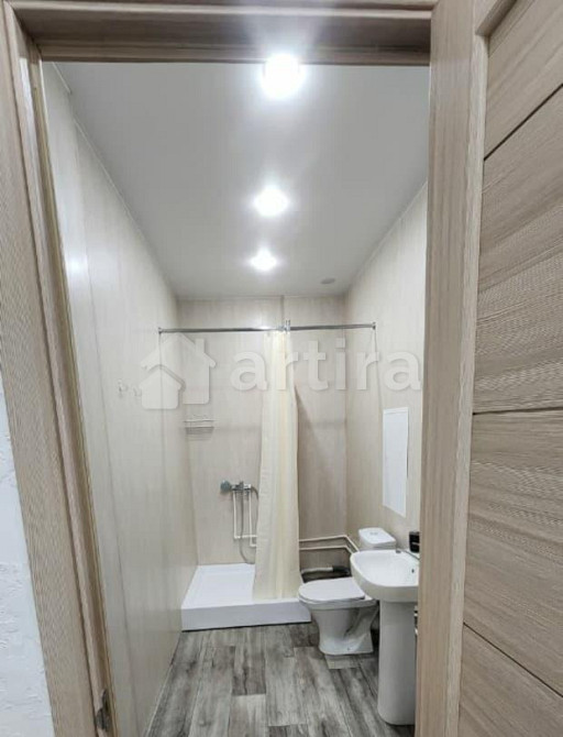 Комната, 100 м2, 3/4 эт. Красногорск - изображение 6