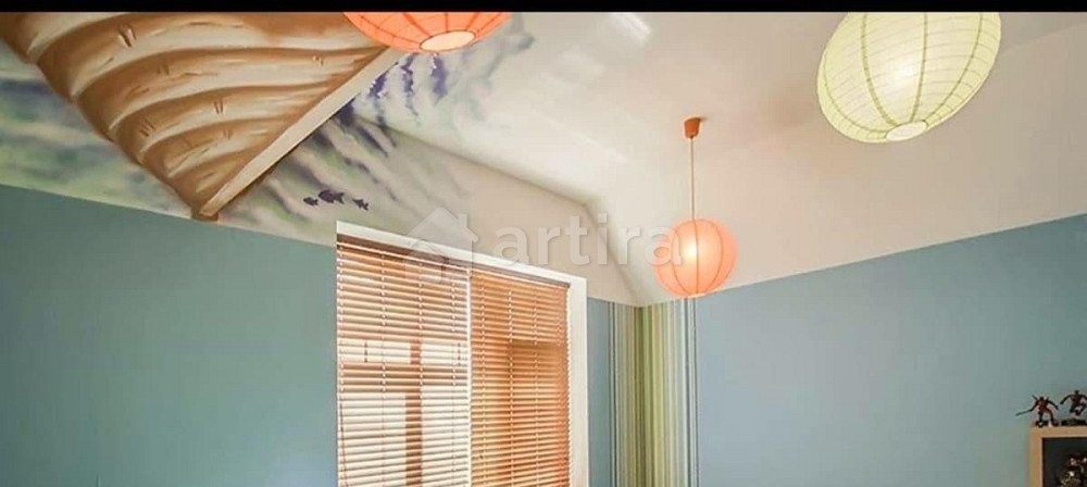 Коттедж, 450 м2, 15 соток, 2 эт. Солнечногорск - изображение 7