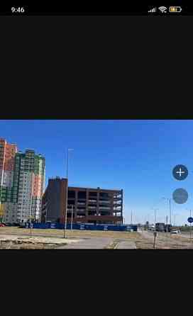 Гараж, 13 м2 Ростов-на-Дону