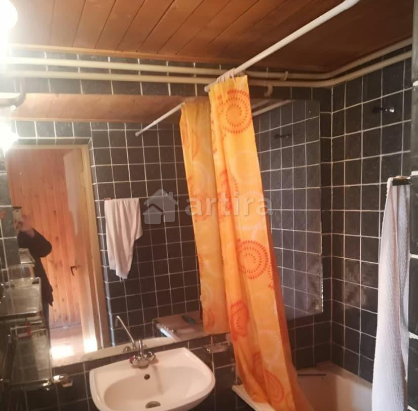 Дом, 120 м2, 20 соток, 2 эт. Одинцово - изображение 7