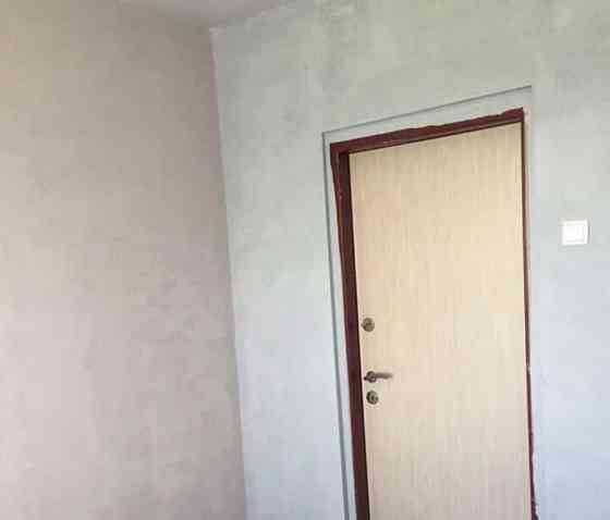 Комната, 8 м2, 10/11 эт. Новосибирск