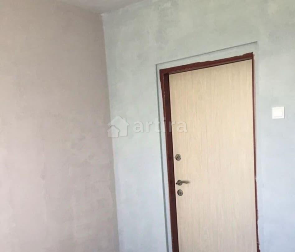 Комната, 8 м2, 10/11 эт. Новосибирск - изображение 3