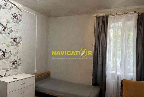 Комната, 7 м2, 2/3 эт. Уфа